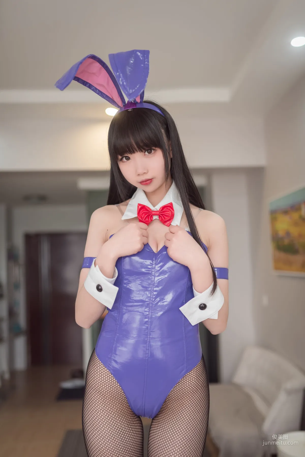 Xue Qi: Web Idols photo 54