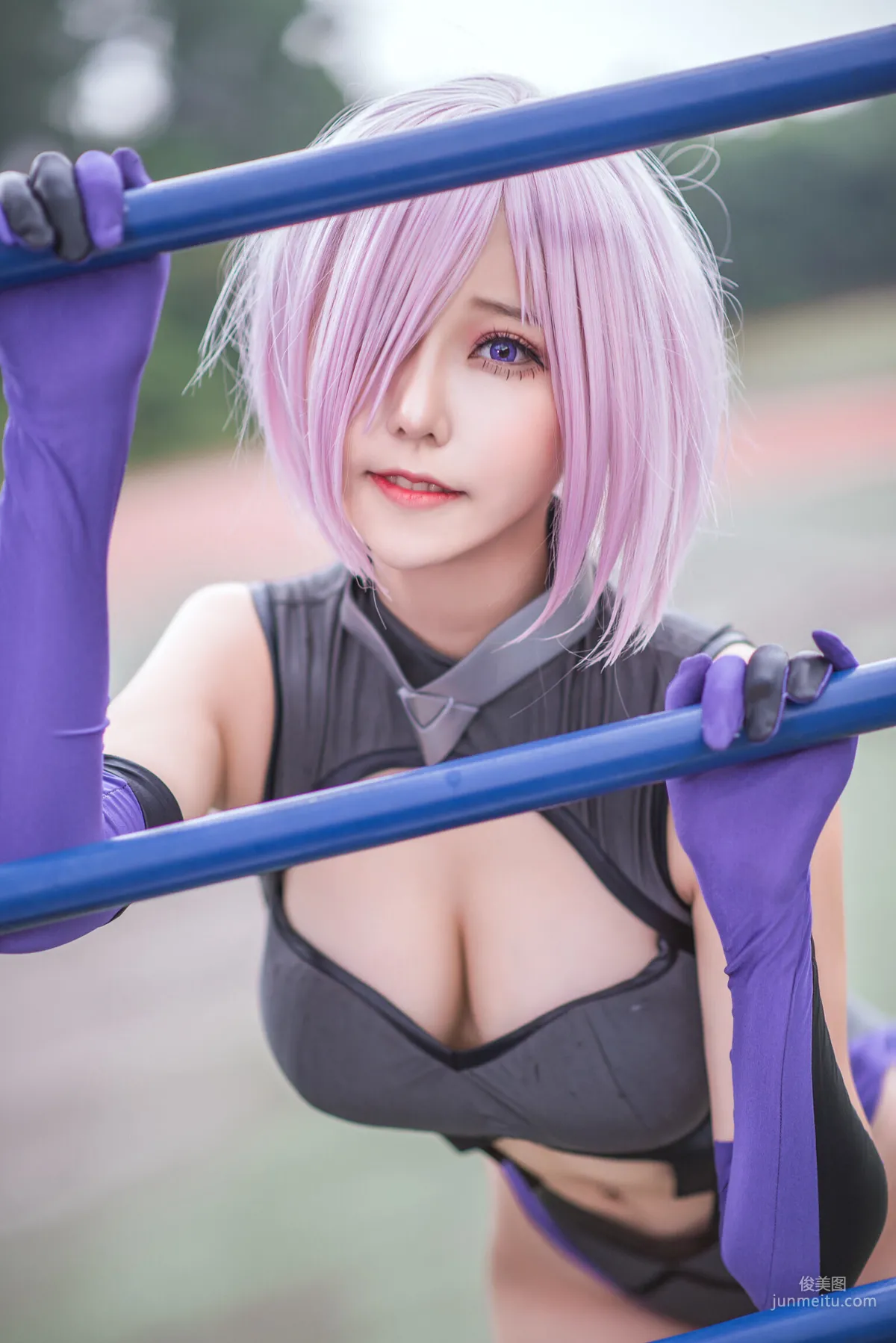 Junye tako: Web Idols photo 17