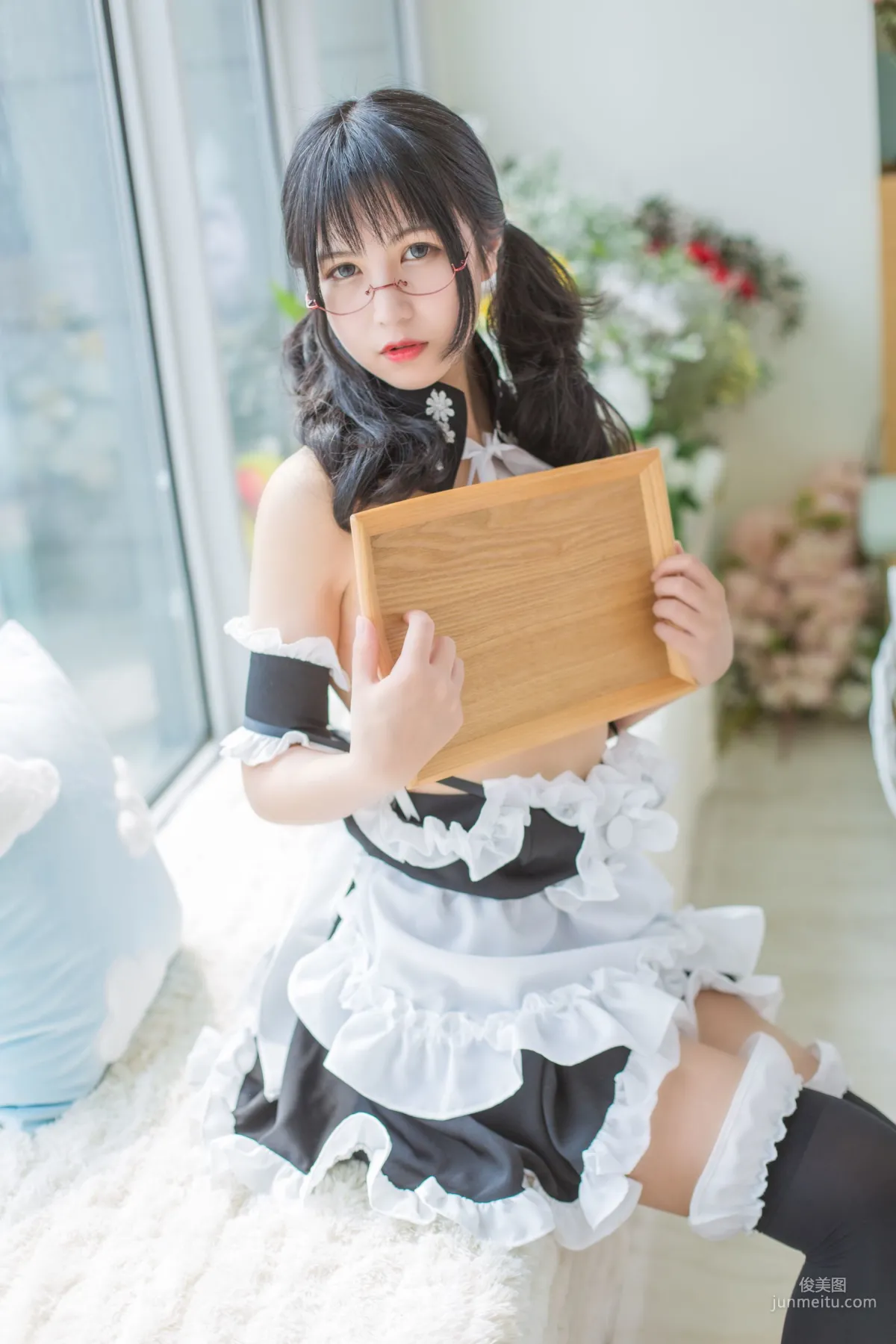 Zhuyue su: Web Idols photo 21