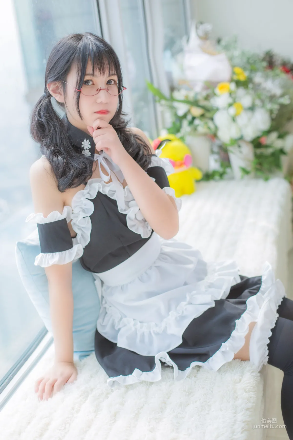 Zhuyue su: Web Idols photo 17