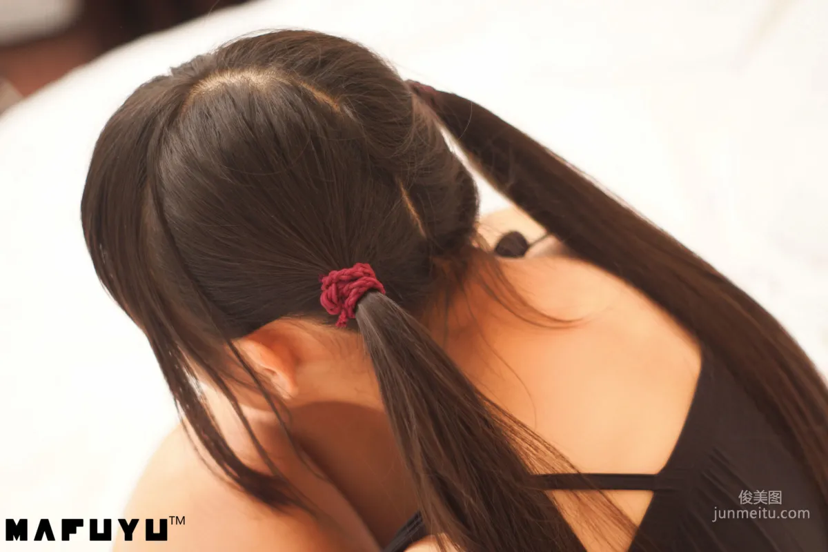 Shenle Banzhen Dong, Barefoot Series [Cosplay Beauty] Photo Set photo 87