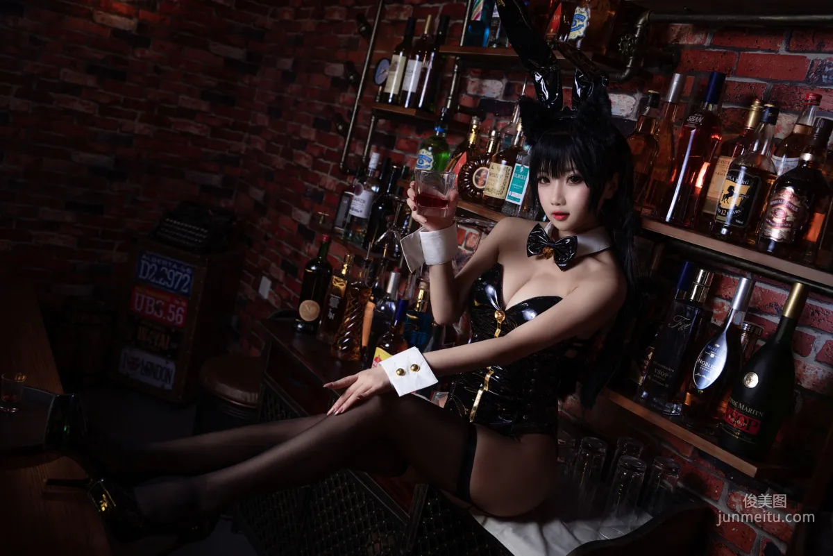 Gui Chuyao: Web Idols photo 6