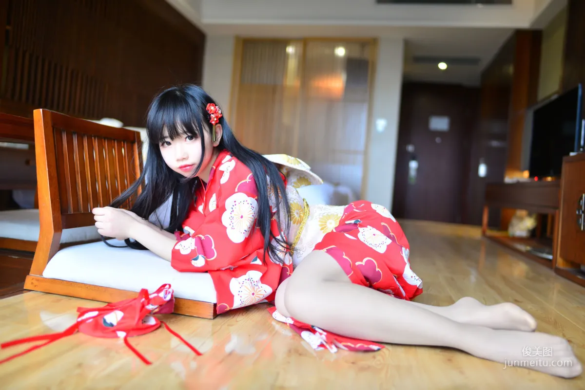 Xue Qi: Web Idols photo 5