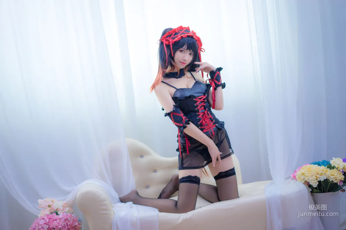 Manyu Feier: Web Idols photo 2