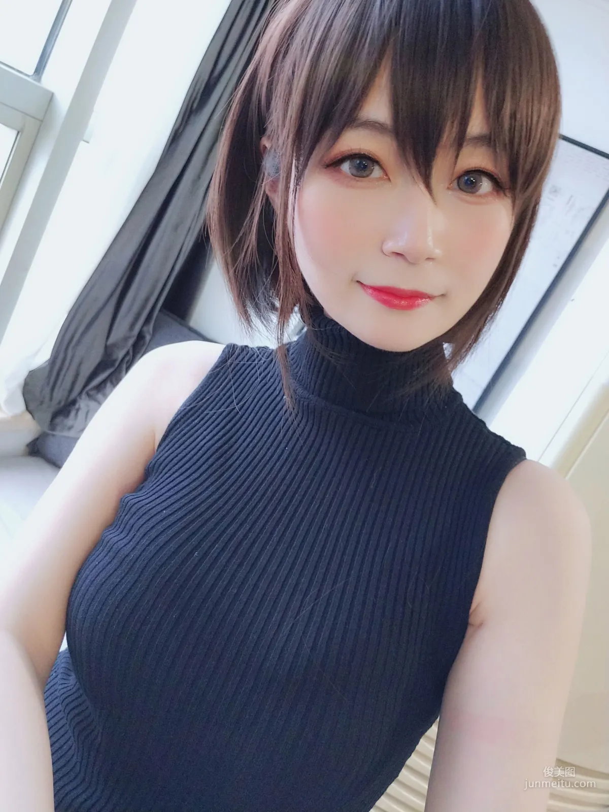 Baiyin 81: Web Idols photo 29