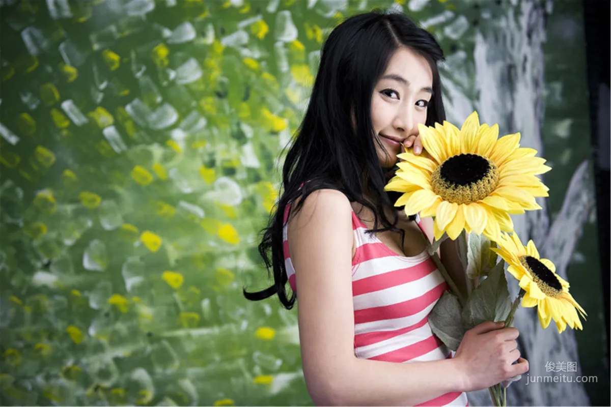 Cui Zhixiang: Web Idols photo 9