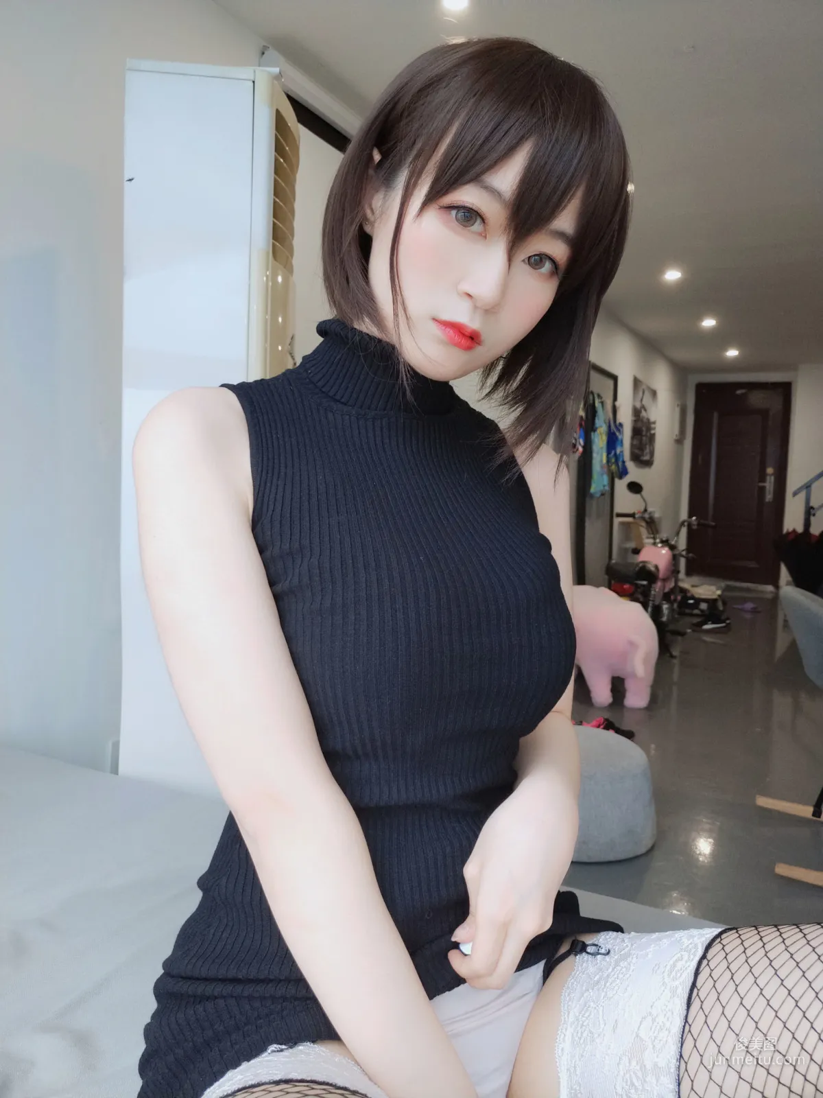 Baiyin 81: Web Idols photo 26