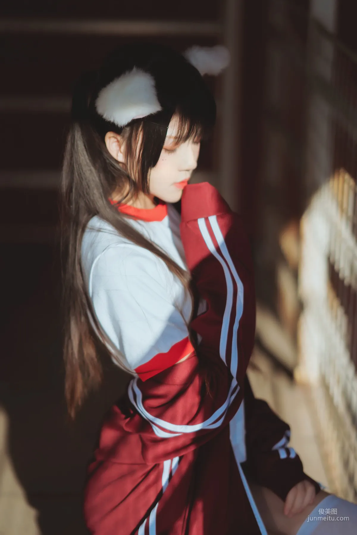 Ying Taomiao: Web Idols photo 2