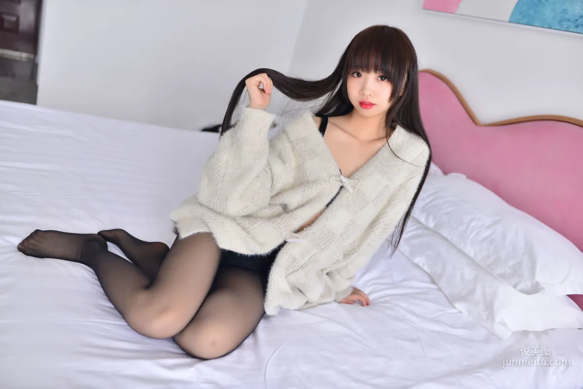Xue Qi: Web Idols photo 12
