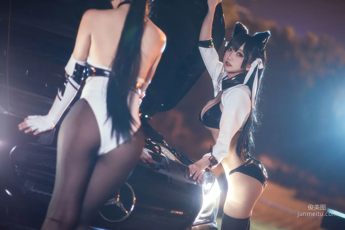 Gui Chuyao: Web Idols photo 11