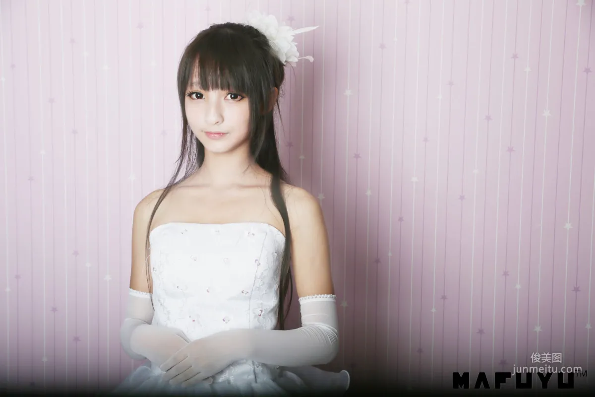 Shenle Banzhen Dong: Web Idols photo 1