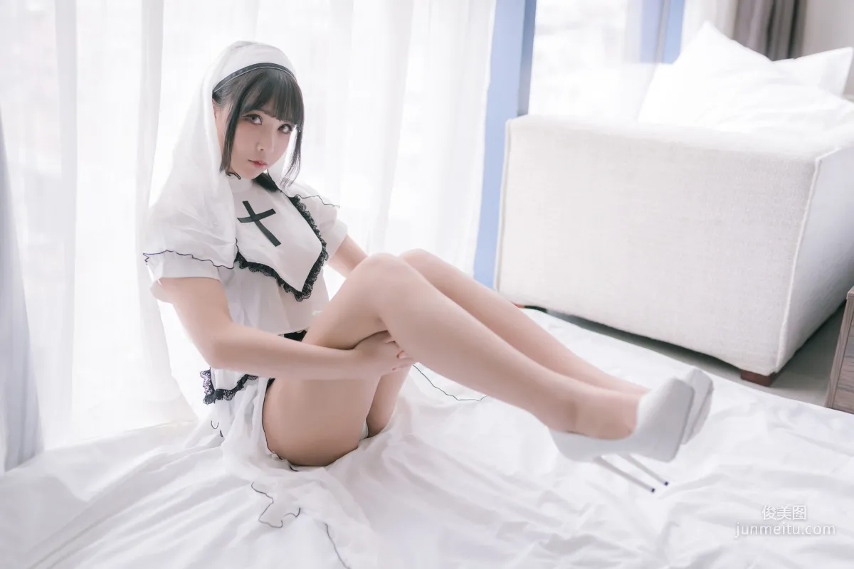 Baozou Mozi: Web Idols photo 34