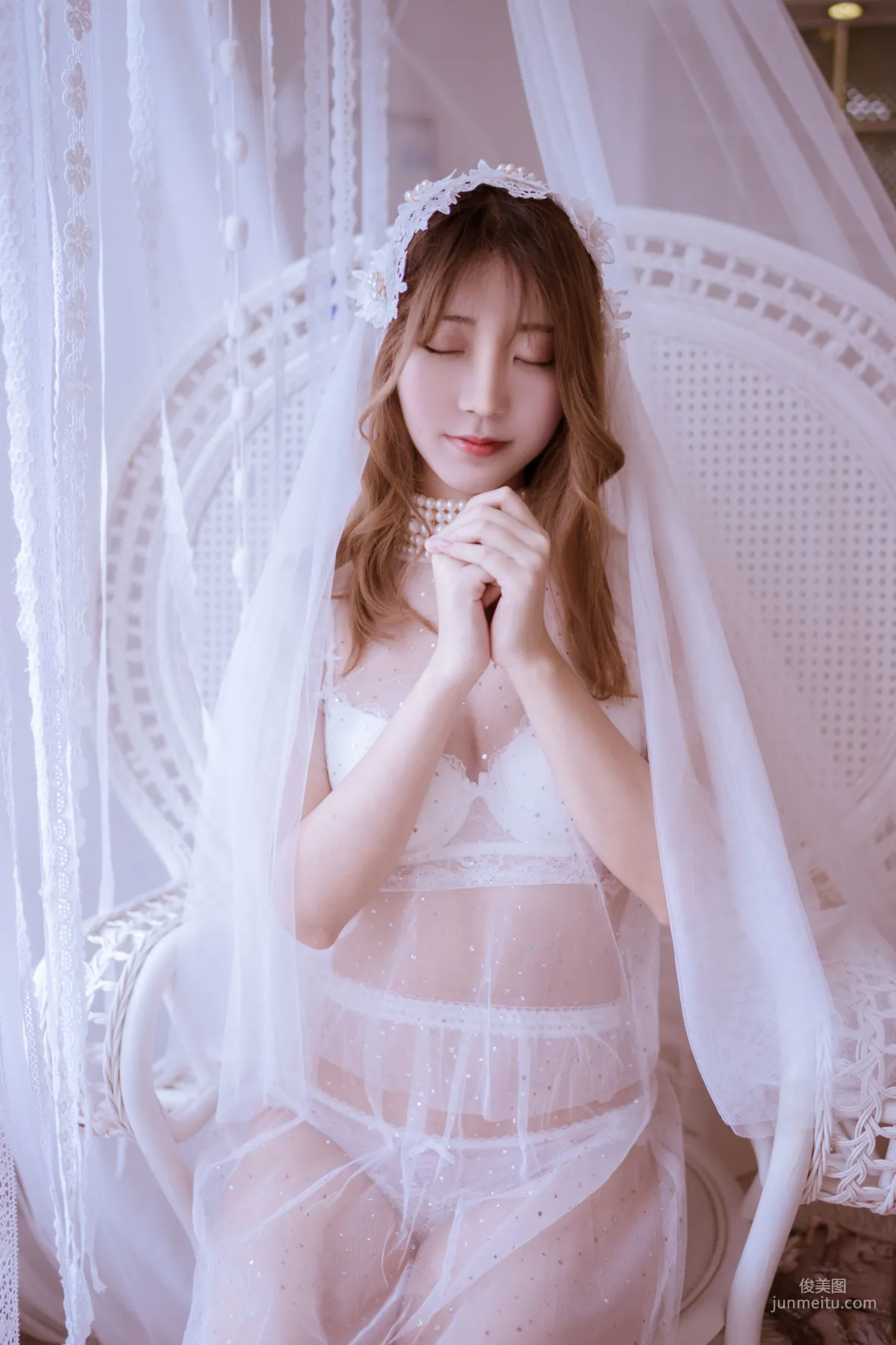 Hei Chuan: Web Idols photo 26