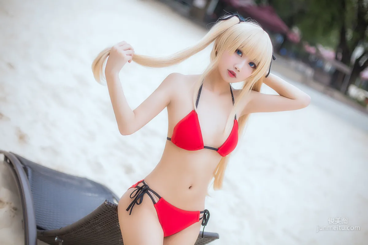 Gui Chuyao: Web Idols photo 6