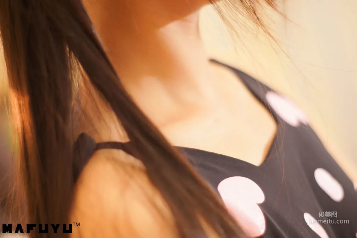 Shenle Banzhen Dong, Barefoot Series [Cosplay Beauty] Photo Set photo 29