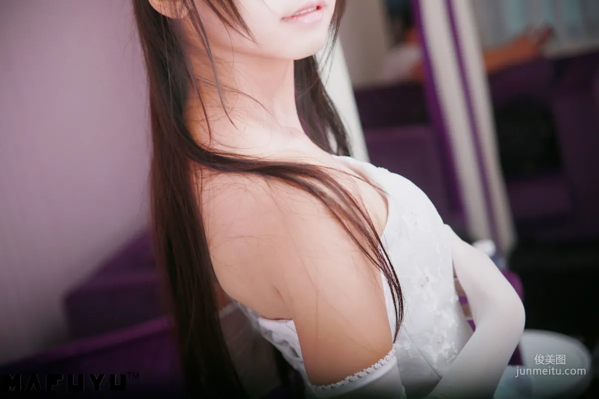 Shenle Banzhen Dong: Web Idols photo 21