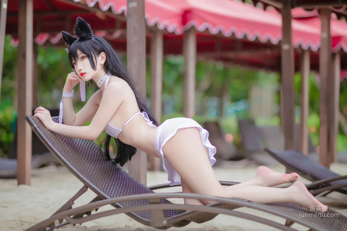 Gui Chuyao: Web Idols photo 10