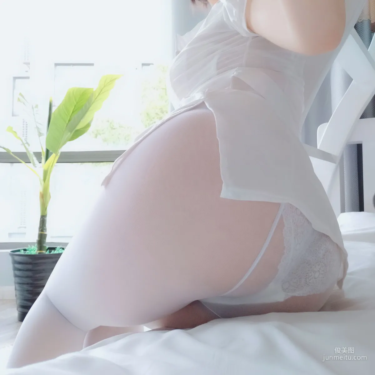 Baiyin 81: Web Idols photo 32