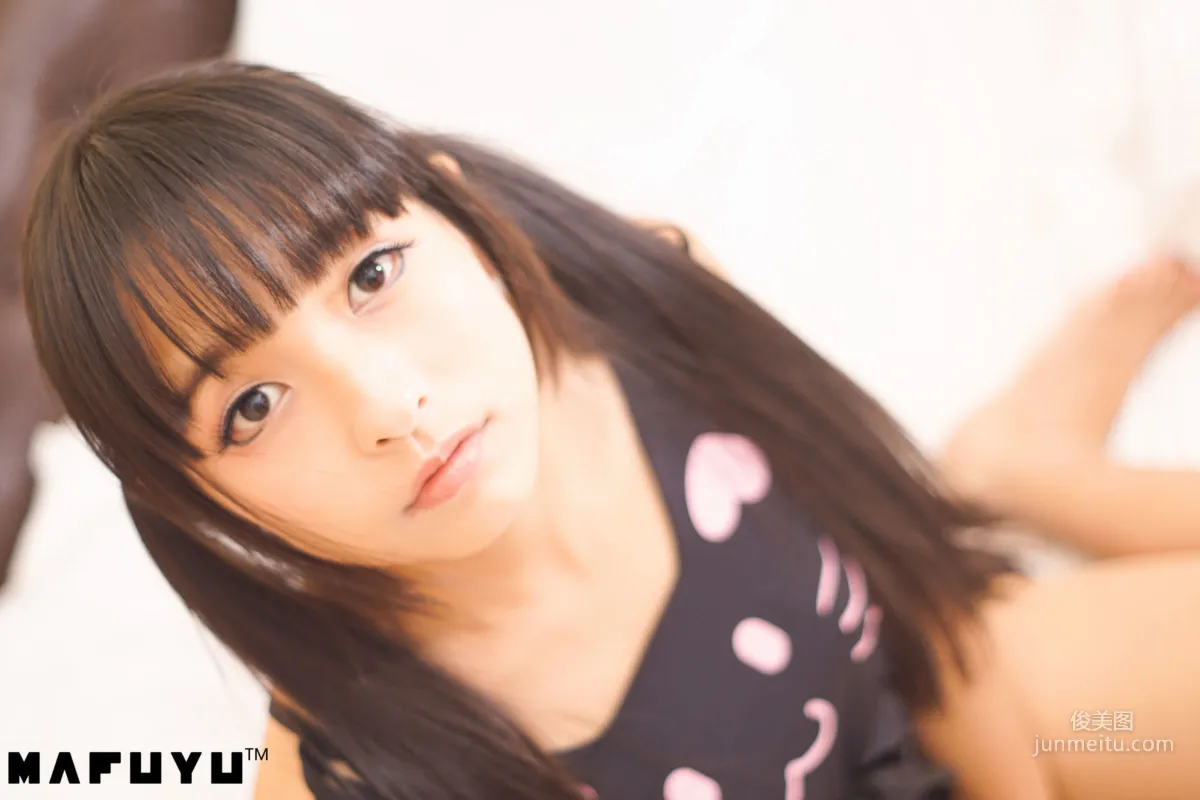 Shenle Banzhen Dong, Barefoot Series [Cosplay Beauty] Photo Set photo 4