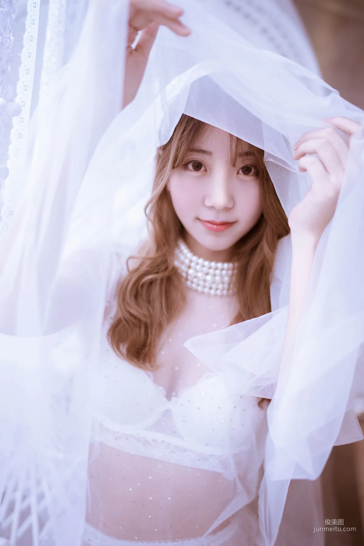 Hei Chuan: Web Idols photo 14