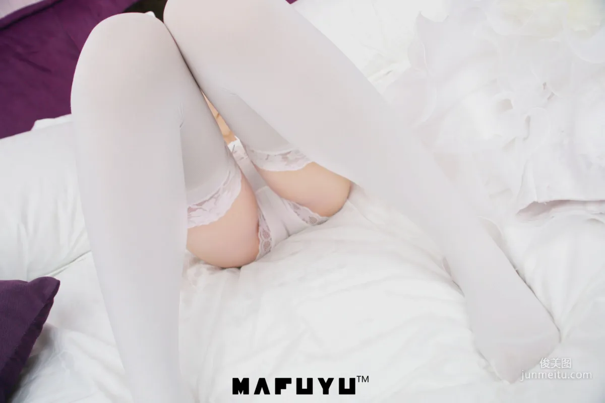 Shenle Banzhen Dong: Web Idols photo 48