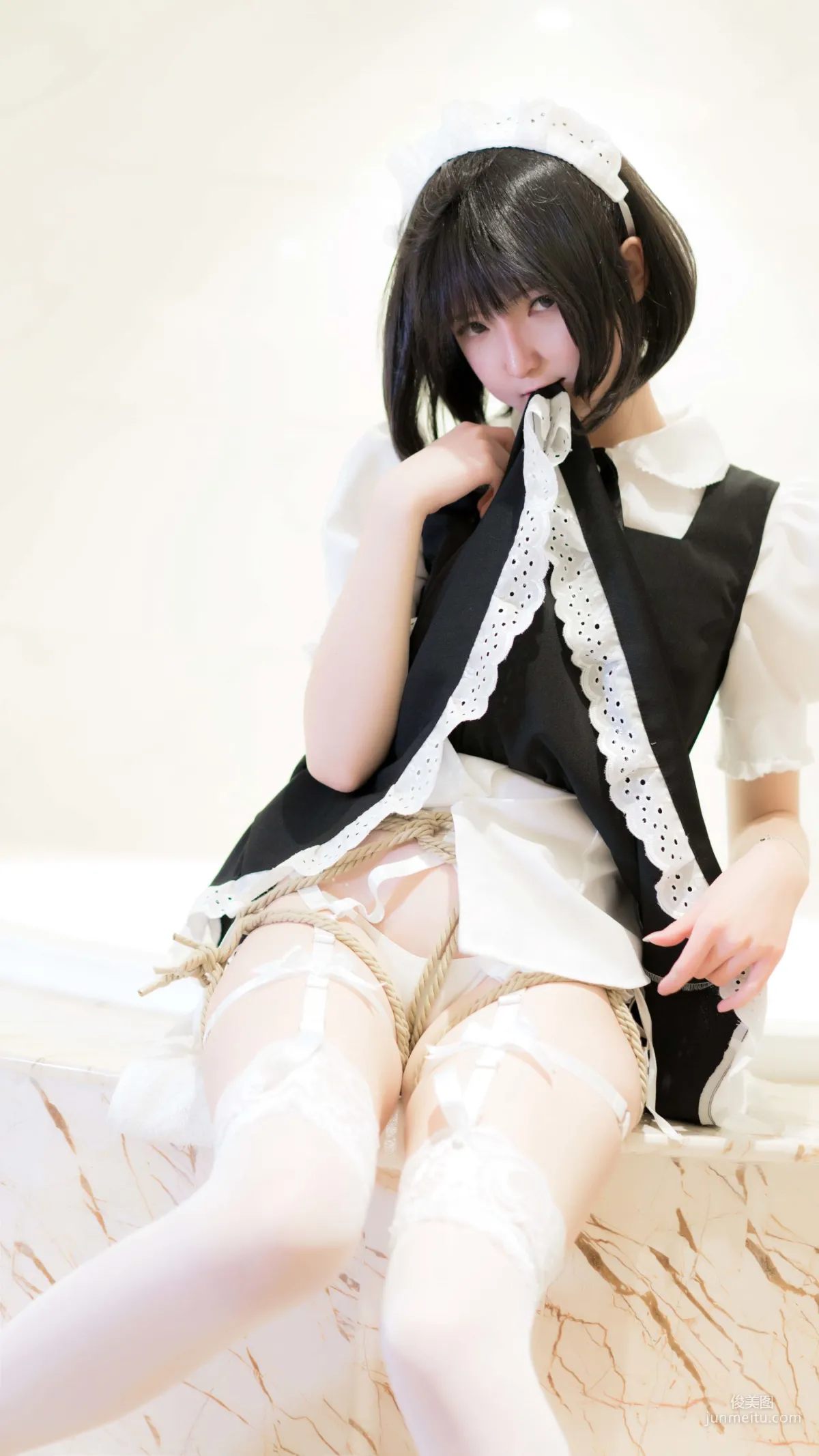 Yixiao Yangze: Web Idols photo 24