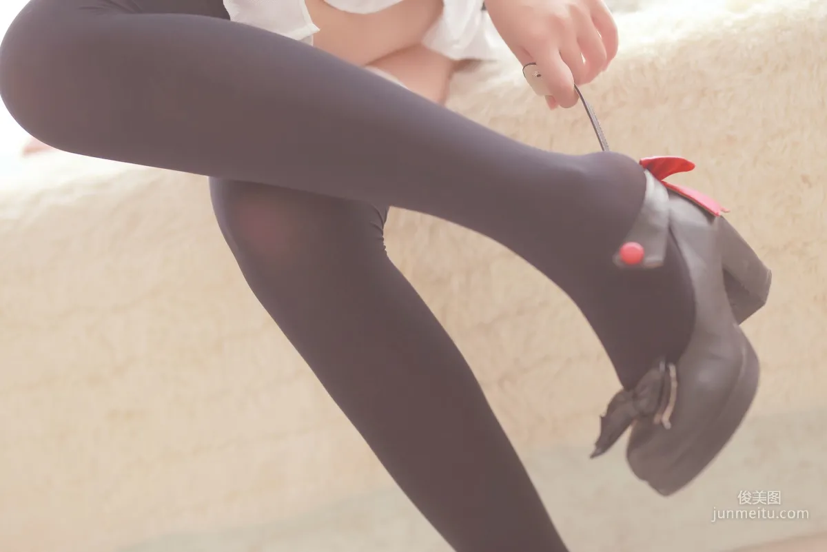 Zhuyue su: Web Idols photo 46