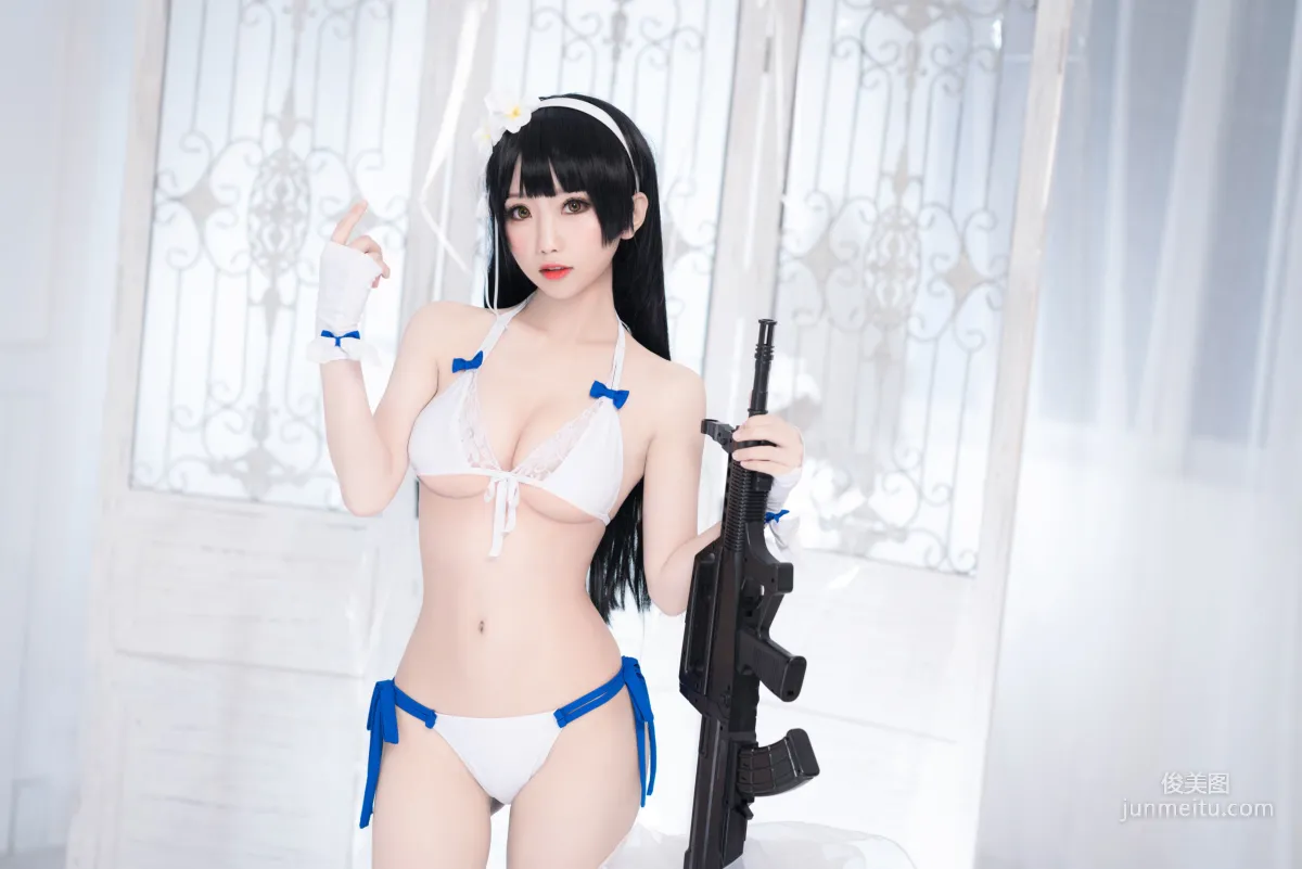 Gui Chuyao: Web Idols photo 10