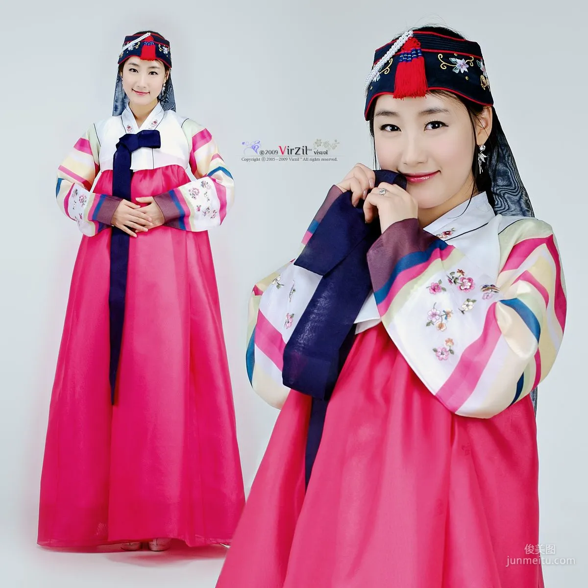 Cui Zhixiang: Web Idols photo 15