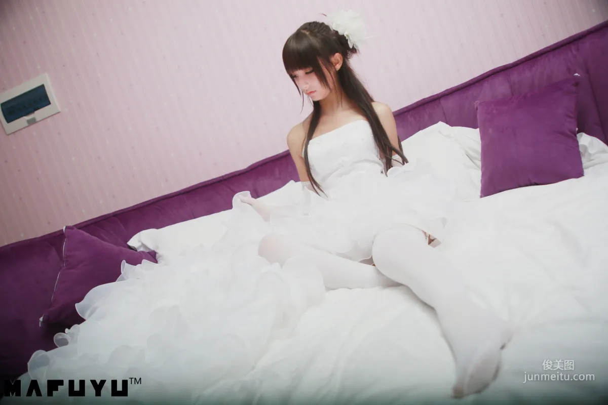 Shenle Banzhen Dong: Web Idols photo 14
