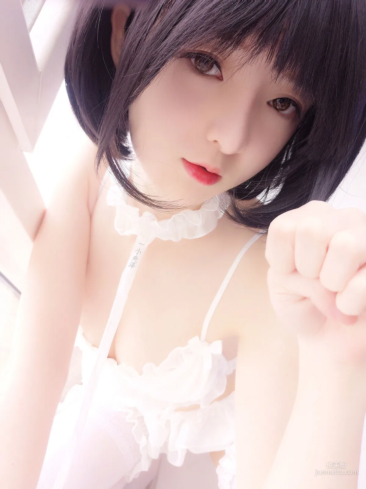 Yixiao Yangze: Web Idols photo 18