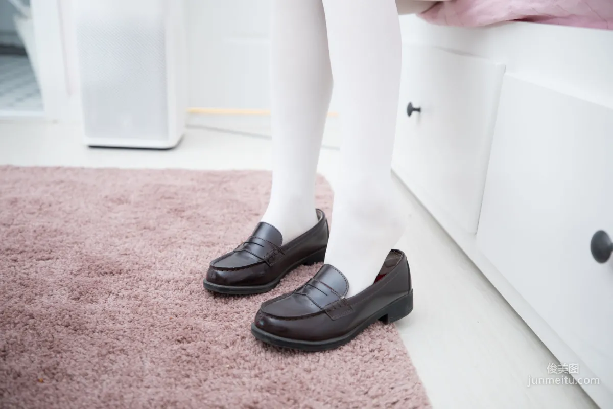 Shenle Banzhen Dong, Everyday Life Where Magic Cannot Be Used [COSPLAY Girl] Photo Set photo 143