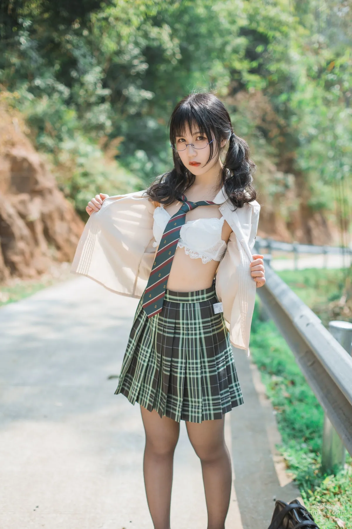 Zhuyue su: Web Idols photo 35