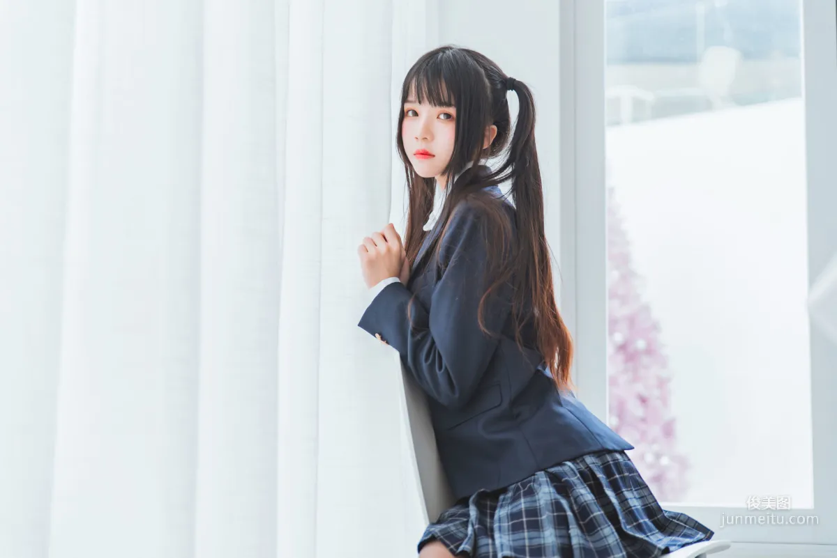 Ying Taomiao: Web Idols photo 27