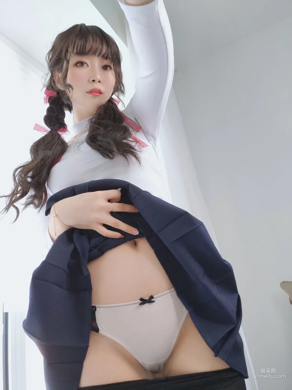 Baiyin 81: Web Idols photo 27
