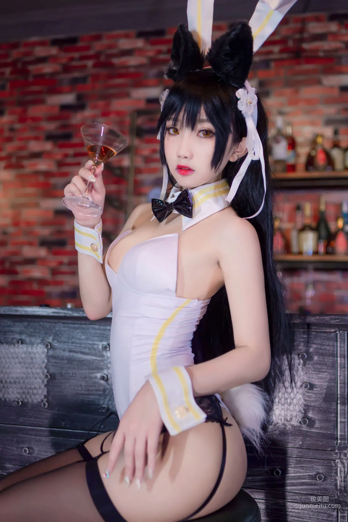 Gui Chuyao: Web Idols photo 16