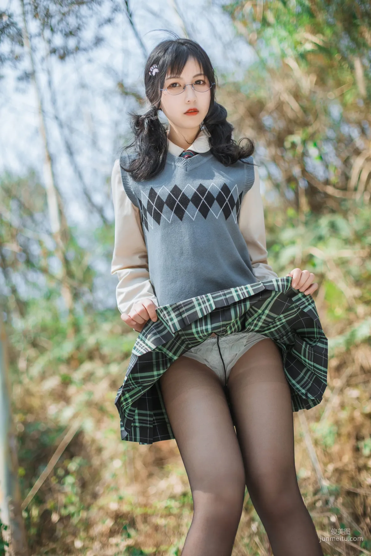 Zhuyue su: Web Idols photo 30