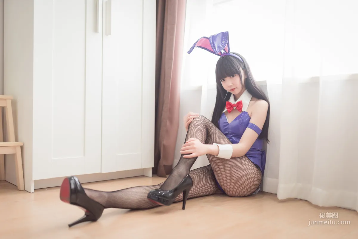 Xue Qi: Web Idols photo 34