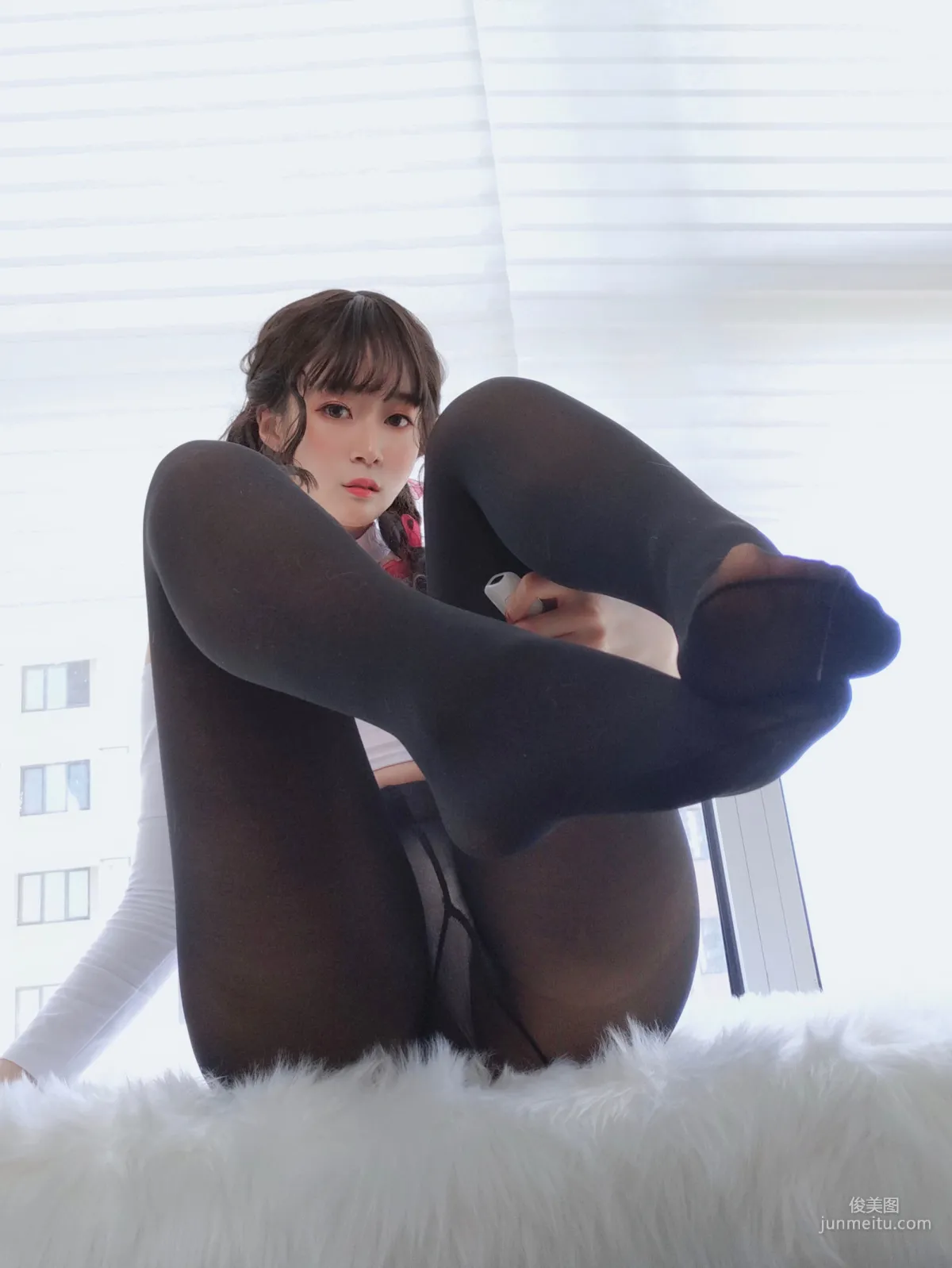 Baiyin 81: Web Idols photo 44