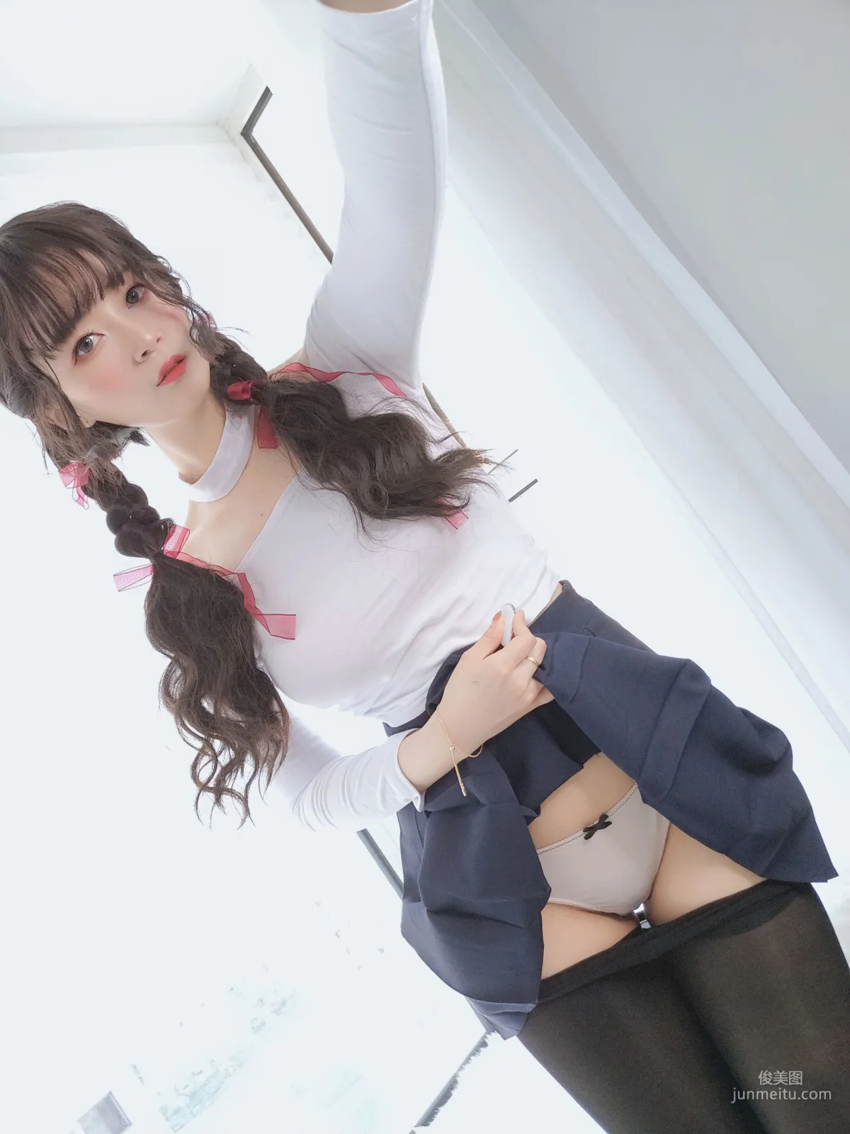 Baiyin 81: Web Idols photo 30