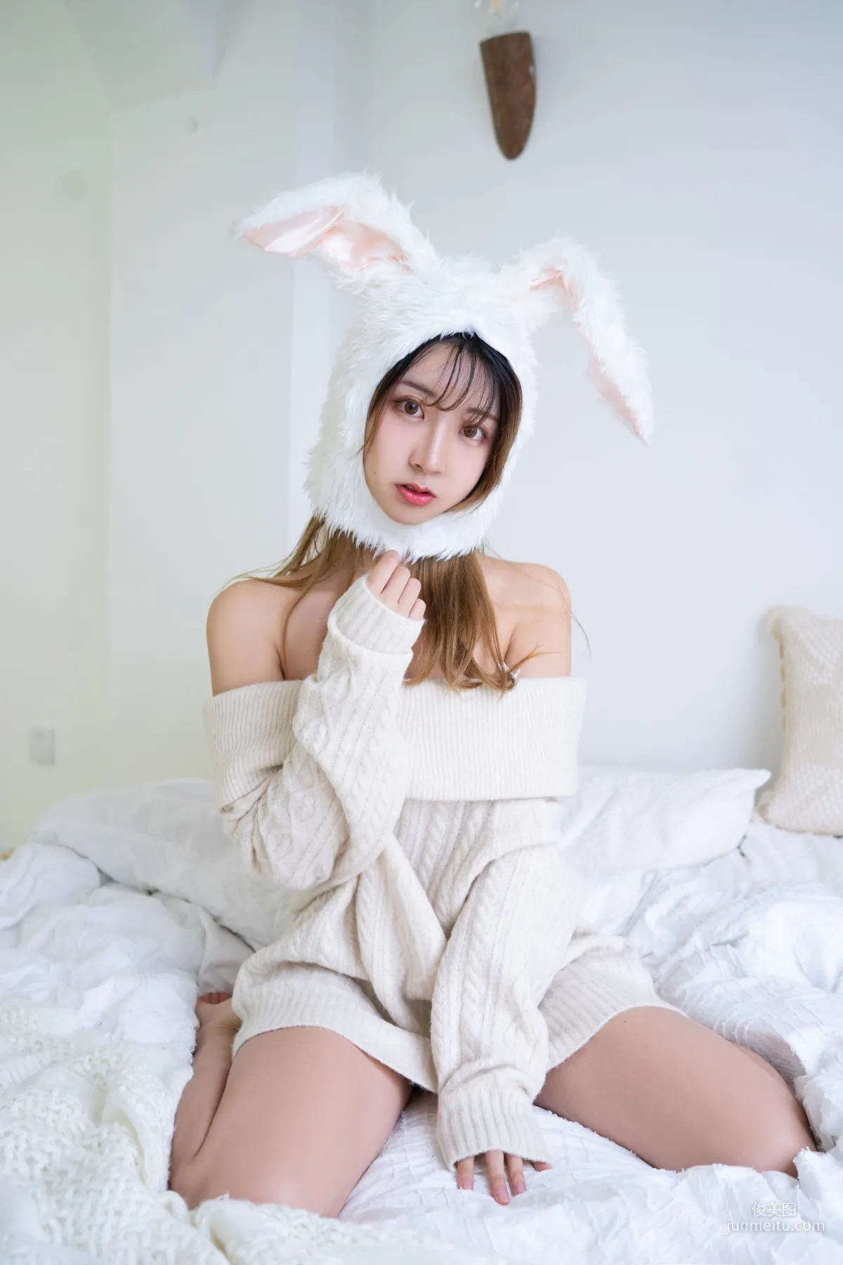 Hei Chuan: Web Idols photo 36