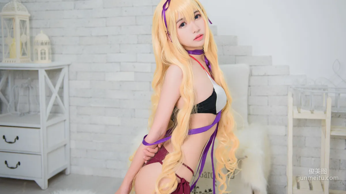 Manyu Feier: Web Idols photo 15