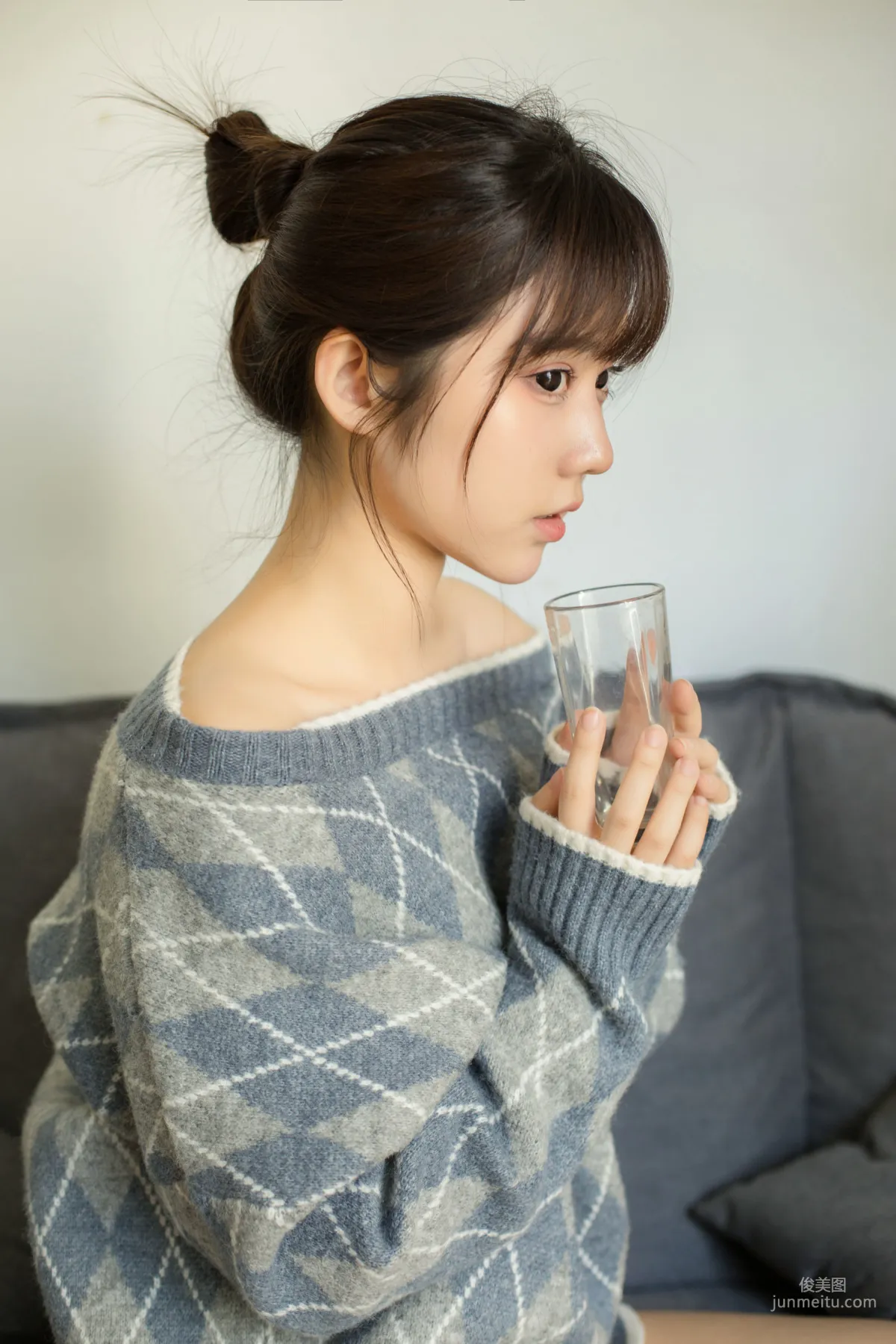 Ji Jingjiang: Web Idols photo 17