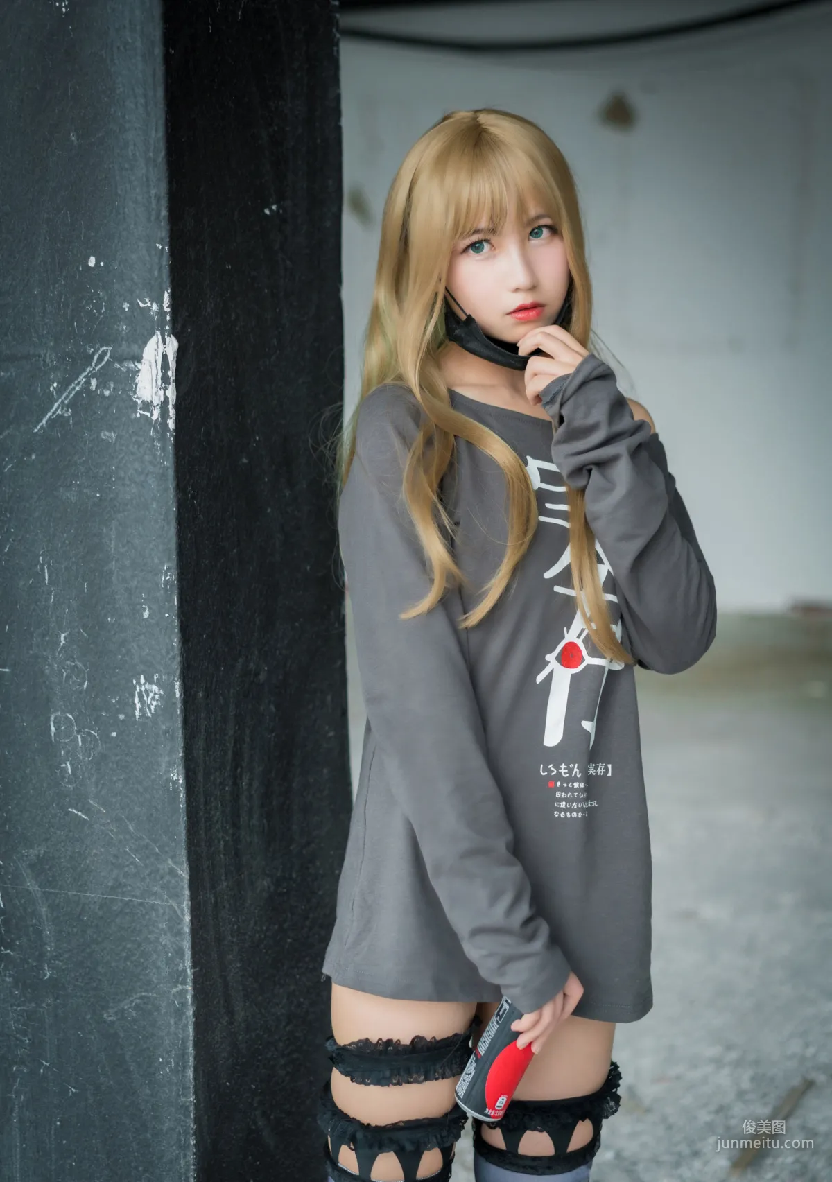 Zhuyue su: Web Idols photo 3