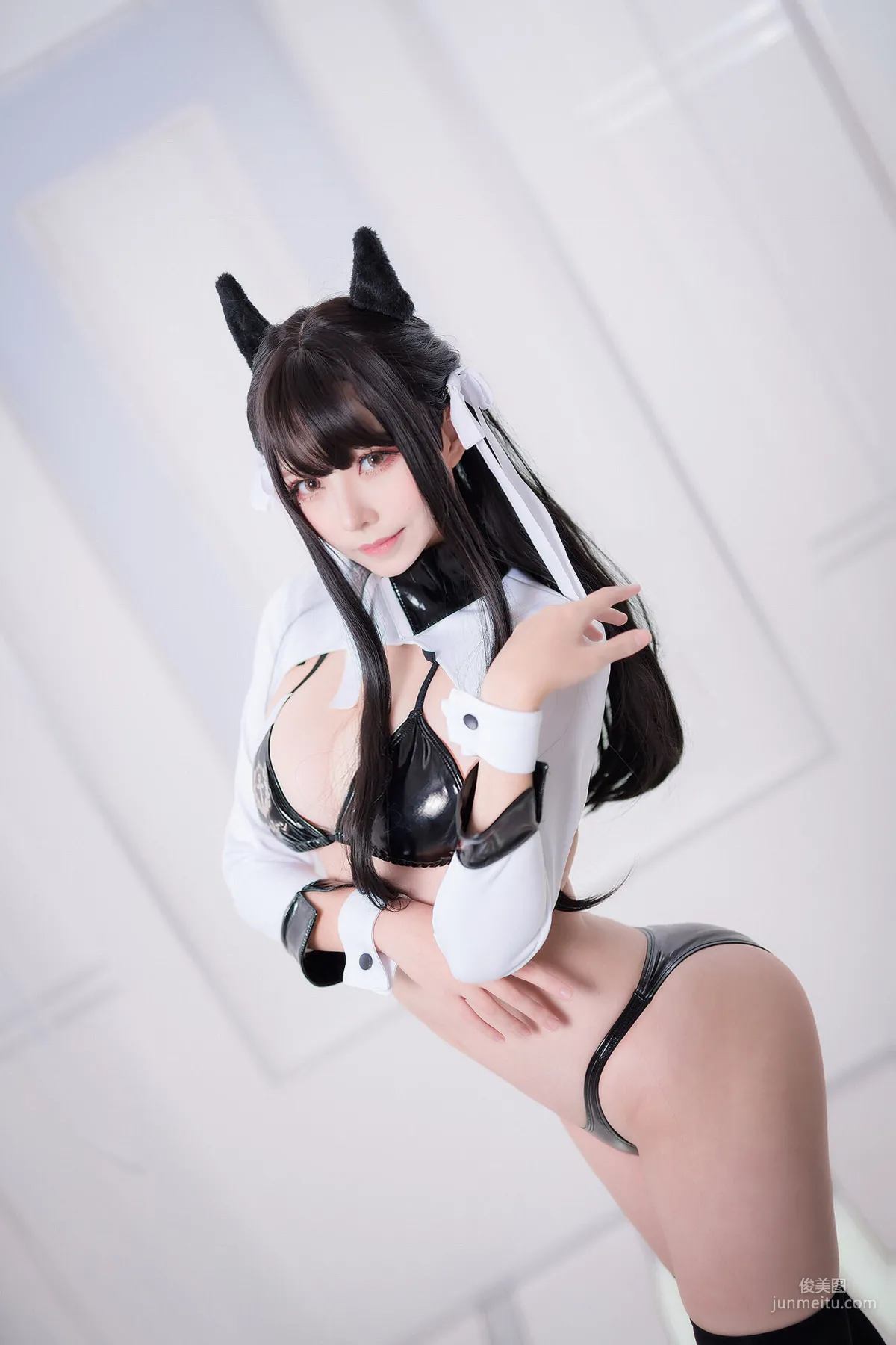 Junye tako: Web Idols Part1 photo 4