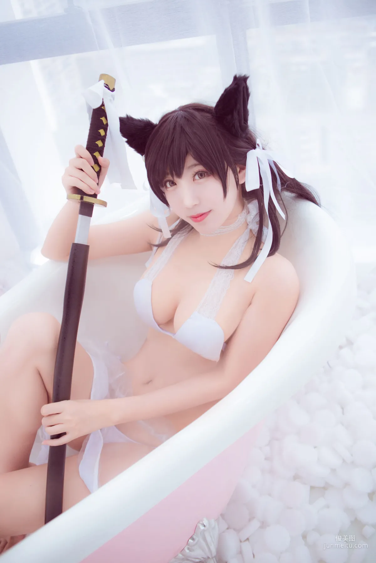 Hei Chuan: Web Idols photo 11