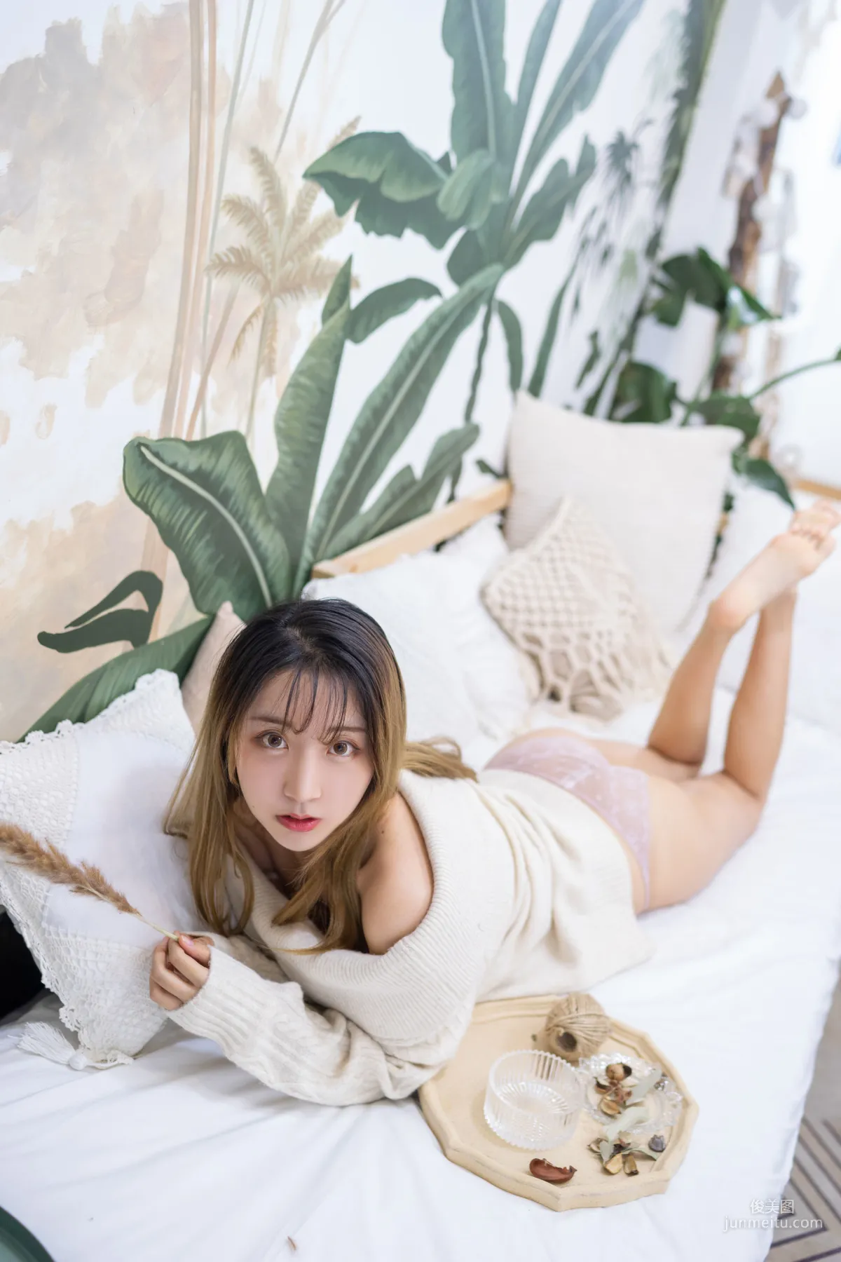 Hei Chuan: Web Idols photo 30