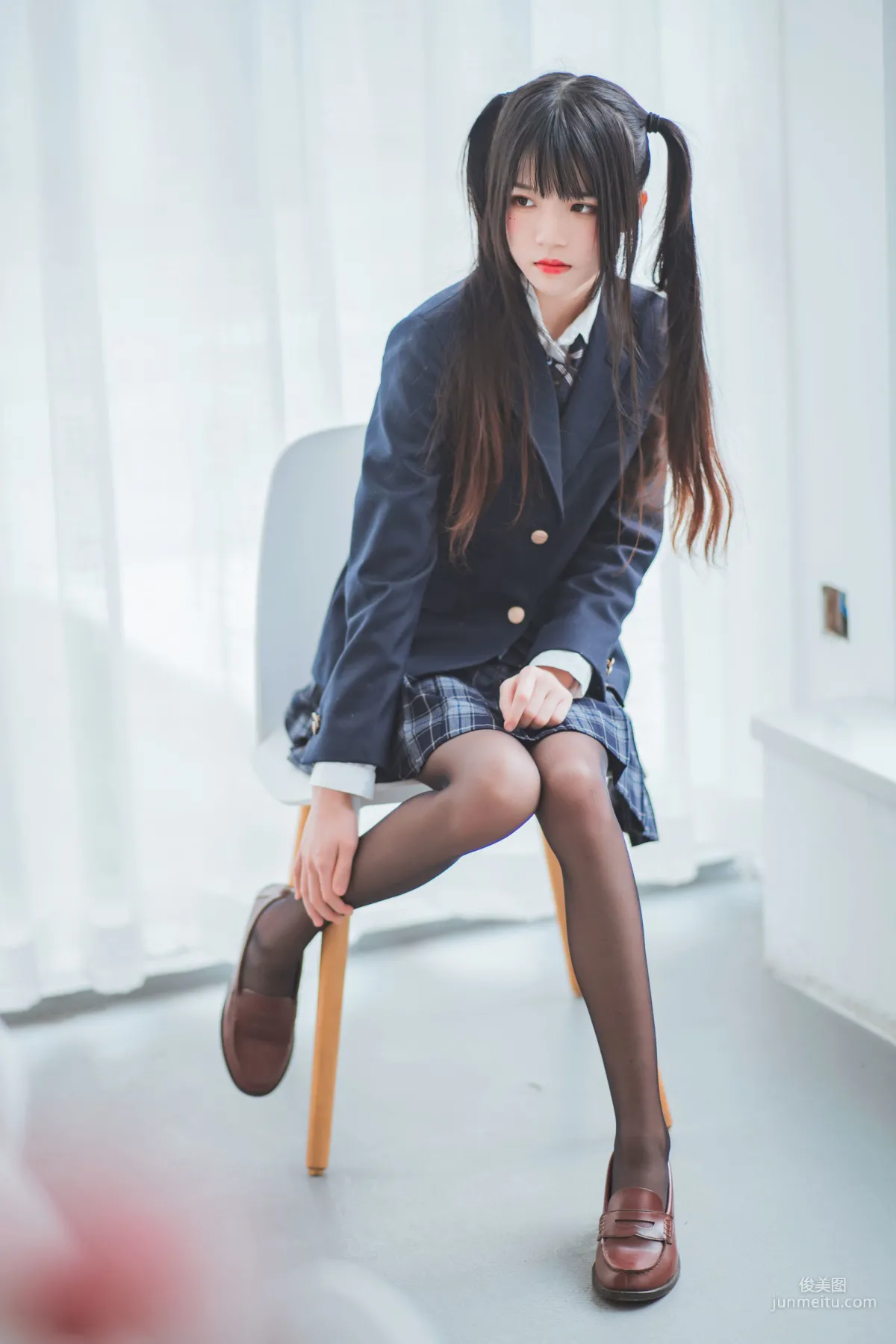 Ying Taomiao: Web Idols photo 15