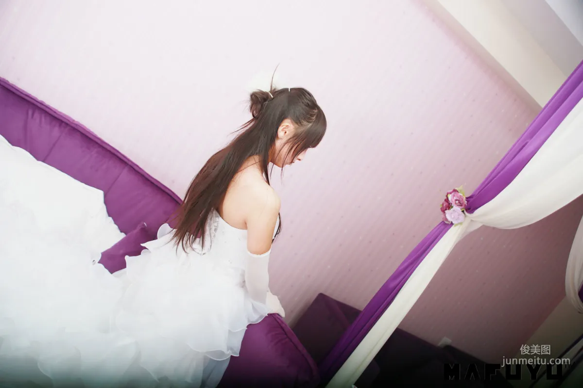 Shenle Banzhen Dong: Web Idols photo 22