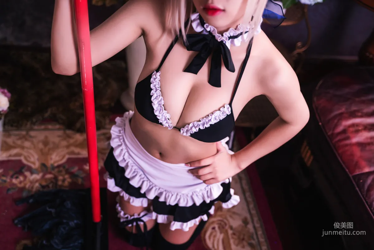 Gui Chuyao: Web Idols photo 17